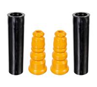 FEBI BILSTEIN Kit de protection d'amortisseur Kit De Protection d'Amortisseur à