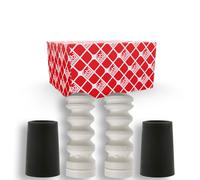 FEBI BILSTEIN Kit de protection d'amortisseur Kit De Protection d'Amortisseur à