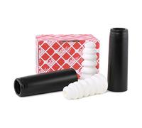 FEBI BILSTEIN Kit de protection d'amortisseur Kit De Protection d'Amortisseur à