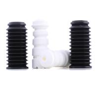 FEBI BILSTEIN Kit de protection d'amortisseur Kit De Protection d'Amortisseur à