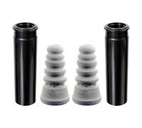 FEBI BILSTEIN Kit de protection d'amortisseur Kit De Protection d'Amortisseur à