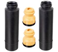 FEBI BILSTEIN Kit de protection d'amortisseur Kit De Protection d'Amortisseur à