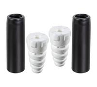 FEBI BILSTEIN Kit de protection d'amortisseur Kit De Protection d'Amortisseur à