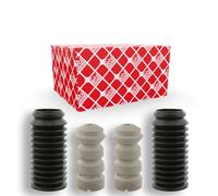 FEBI BILSTEIN Kit de protection d'amortisseur Kit De Protection d'Amortisseur à