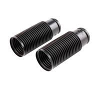 FEBI BILSTEIN Kit de protection d'amortisseur Kit De Protection d'Amortisseur PU