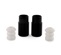 FEBI BILSTEIN Kit de protection d'amortisseur Kit De Protection d'Amortisseur PU