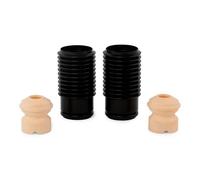 Cache-amortisseur PU (polyuréthane) 13005 FEBI BILSTEIN pour OPEL LANCIA