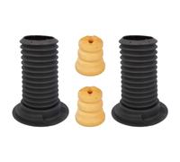 FEBI BILSTEIN 182874 Kit de protection d'amortisseur