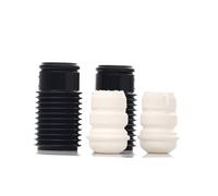 FEBI BILSTEIN Kit de protection d'amortisseur Kit De Protection d'Amortisseur PU