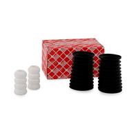 FEBI BILSTEIN Kit de protection d'amortisseur Kit De Protection d'Amortisseur PU