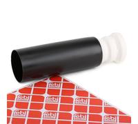 FEBI BILSTEIN Kit de protection d'amortisseur Kit De Protection d'Amortisseur PU