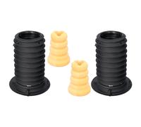 FEBI BILSTEIN Kit de protection d'amortisseur Kit De Protection d'Amortisseur PU