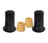 FEBI BILSTEIN Kit de protection d'amortisseur Kit De Protection d'Amortisseur PU