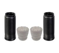 FEBI BILSTEIN Kit de protection d'amortisseur Kit De Protection d'Amortisseur PU