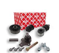 FEBI BILSTEIN Kit de réparation bras triangulaire Kit de réparation de triangle