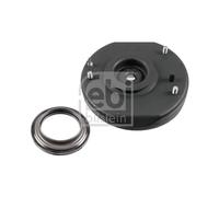 febi bilstein Kit de réparation, coupelle de suspension 10105 pour RENAULT