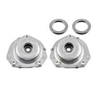 FEBI BILSTEIN Kit de réparation coupelle de suspension 12031 Essieu avant 8mm