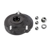 FEBI BILSTEIN Kit de réparation coupelle de suspension 177305 avant gauche