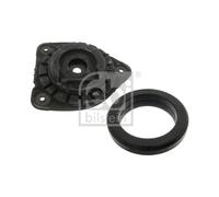 FEBI BILSTEIN Kit de réparation coupelle de suspension 32749 pour RENAULT
