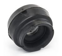 FEBI BILSTEIN Kit de réparation coupelle de suspension 37878 Essieu avant 16mm