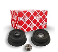 Kit de réparation, coupelle de suspension FEBI BILSTEIN 10875