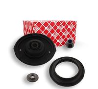 Febi bilstein 37851 Kit de réparation, coupelle de suspension