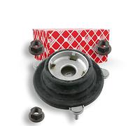 FEBI BILSTEIN Kit de réparation coupelle de suspension Avant 37951 sans roulement à billes