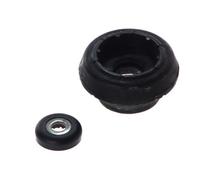Kit de réparation, coupelle de suspension FEBI BILSTEIN 01117