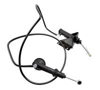 Kit reparation, maitre cylindre FEBI BILSTEIN 180564