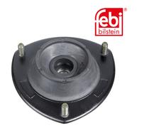 FEBI BILSTEIN Kit De Réparation D'Amortisseur Avant Des Deux Côtés Pour Hyundai