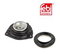 FEBI BILSTEIN Kit De Réparation D'Amortisseur Avant Droit Pour Nissan X-Trail