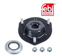 FEBI BILSTEIN Kit De Réparation D'Amortisseur Avant Pour Toyota Camry