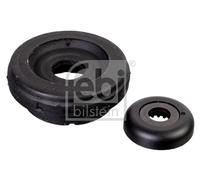 FEBI BILSTEIN Kit De Réparation D'Amortisseur Gauche Droite Pour Chevrolet