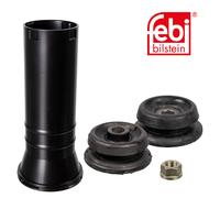 FEBI BILSTEIN Kit De Réparation D'Amortisseur Pour Mercedes Sprinter 4-T Bus