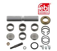 FEBI BILSTEIN Kit De Réparation D'Articulation Pour Mercedes-Benz T2/LN1