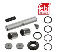 FEBI BILSTEIN Kit De Réparation D'Axe De Pivot Pour Mercedes-Benz T1