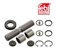 FEBI BILSTEIN Kit De Réparation Du Boulon De Rotule Pour VW LT 28-35 I