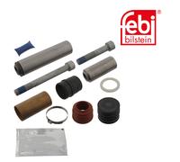 Febi BILSTEIN Kit de Réparation Étrier de Frein Essieu Avant 29413