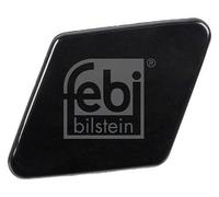 FEBI BILSTEIN Kit de réparation, gicleur d'eau de nettoyage de vitres