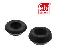 Febi BILSTEIN Kit de Réparation Jambe Arrière des Deux Côtés pour Audi 80