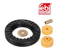 Febi BILSTEIN Kit de Réparation Jambe Arrière des Deux Côtés pour Hyundai