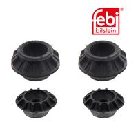 Febi BILSTEIN Kit de Réparation Jambe Arrière des Deux Côtés pour VW De