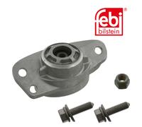 Febi BILSTEIN Kit de Réparation Jambe Arrière des Deux Côtés pour VW Golf VI -