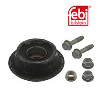 Febi BILSTEIN Kit de Réparation Jambe Avant des Deux Côtés pour VW Golf (III)