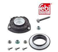 Febi BILSTEIN Kit de Réparation Jambe Avant des Deux Côtés pour VW Golf VII