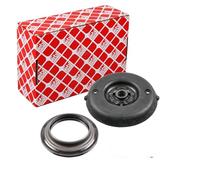 FEBI BILSTEIN Kit de réparation coupelle de suspension 182118