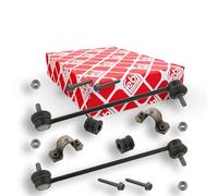 FEBI BILSTEIN Kit de réparation (palier de barre stabilisatrice) 37076