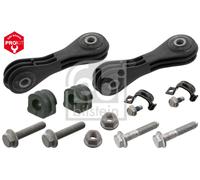 FEBI BILSTEIN Kit de réparation, palier de barre stabilisatrice Article : 40089