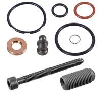 FEBI BILSTEIN Kit de réparation porte-injecteur 177626 pour POLO (9N_) 0,043kg