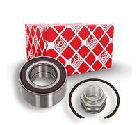 Febi bilstein Kit de roulement Ferdinand Bilstein